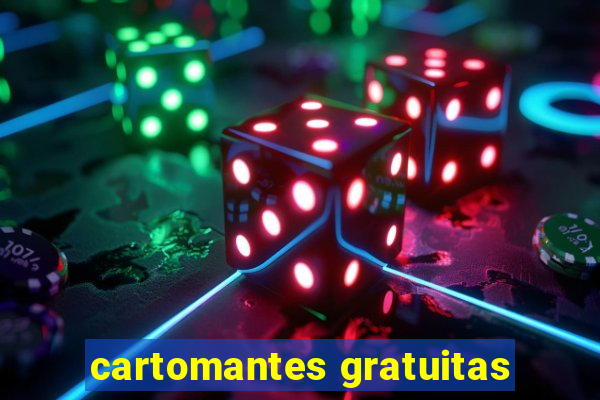 cartomantes gratuitas